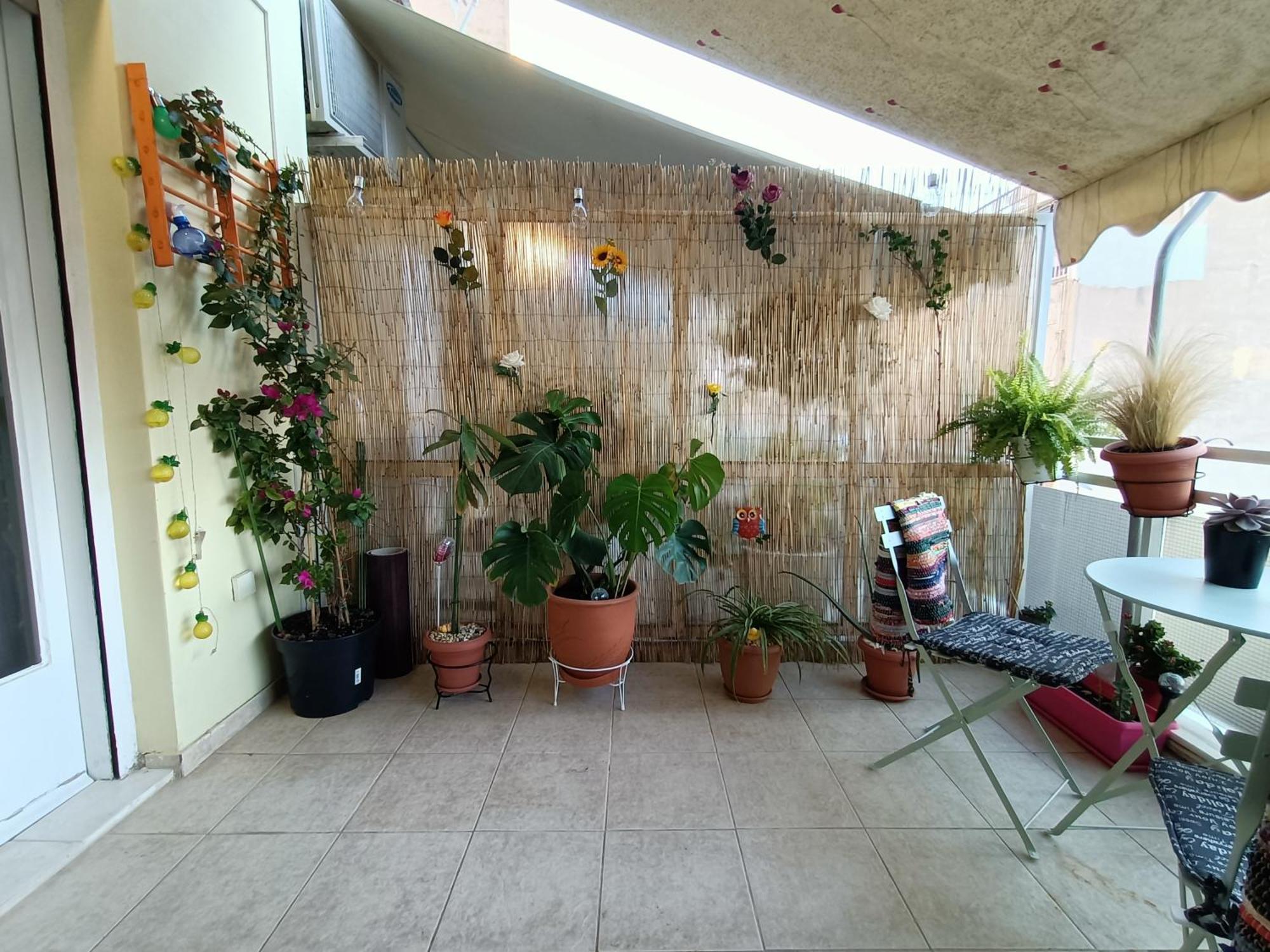 Sunny Studio Athens Luaran gambar